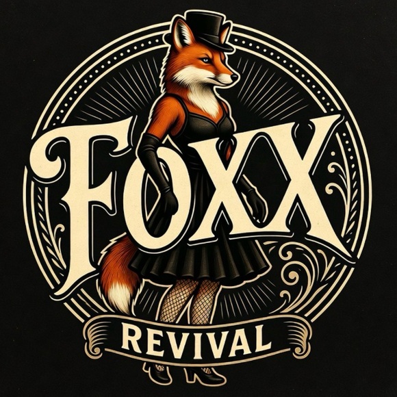 foxxfab